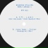 Jonas Yamer, Cassegrain