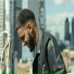 Mr Ree