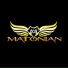 Matonian