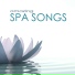 Spa Music Masters