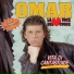 Omar