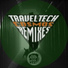 Traveltech