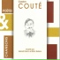Marc Robine