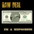 Raw Deal