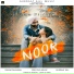 Param Dhaliwal feat. Parul Thakur