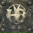 H8 feat. Catalin Chelemen