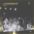 Lakewood Worship feat. Nic Greenfield