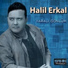 Halil Erkal