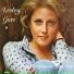 Lesley Gore