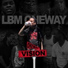 LBM OneWay