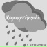 Entspannung Natur