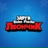 JAPYR, Beka Flacko