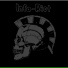 Infa Riot