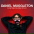 Daniel Muggleton