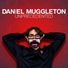 Daniel Muggleton
