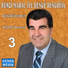 Remzi Maral