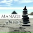 Anxiety Relief