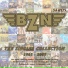 BZN