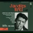 Jacques Brel