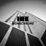 Imk