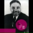 Joe Turner
