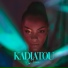 Kadiatou