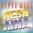 Kepes Mode feat. Tonicc
