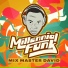 Mix Master David