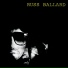 Russ Ballard