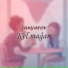 janyarov