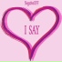 NegativeOFF