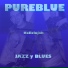 PureBlue