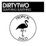 DirtyTwo