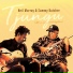 Neil Murray, Sammy Butcher