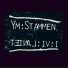 Ym:stammen