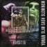 Yonan, Slim Ca$h, Sleminem feat. Karst1g