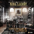 King Locust