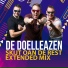 De Doelleazen