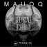 Mauoq