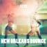 ALIBI Music