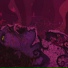 Incarna