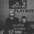 LILTAPE, JT-YUNG
