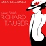 Richard Tauber