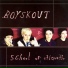 Boyskout