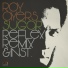 Roy Ayers feat. Carla Vaughn