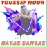 Youssef Nour