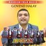 Apocan