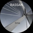 RASSAN