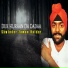 Jaswinder Zaman Haider