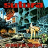 Sutura